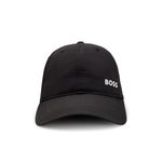 6157930-1.jpg