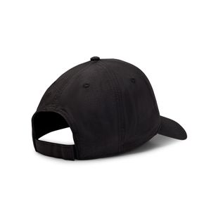 Gorra Boss Negra para Hombre