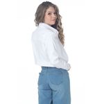 6125034-2.jpg