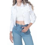 6125034-4.jpg