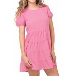 6180140-4.jpg