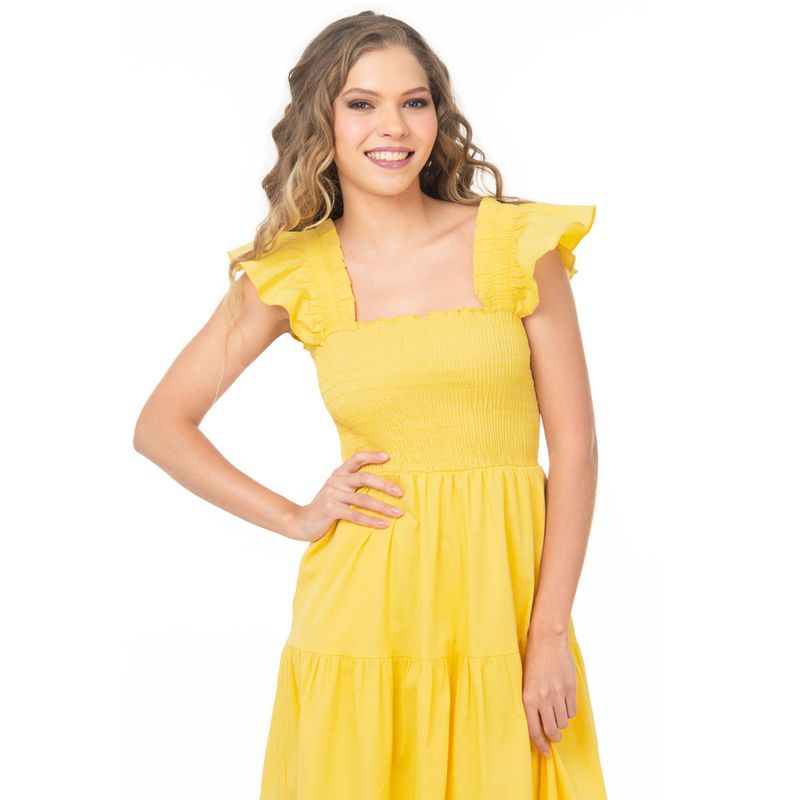 6180148-3.jpg