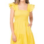 6180148-4.jpg