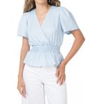 6180169-4.jpg