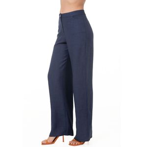 Pantalon Casual Recto