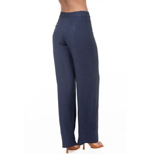 Pantalon Casual Recto