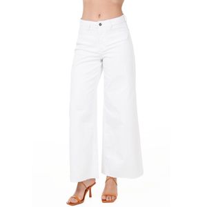 Jeans Casual Ancho