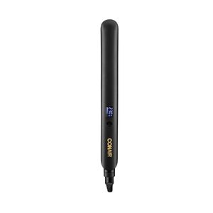 Alaciadora Conair Gold Ceramic