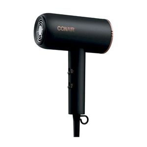 Secadora de Cabello Conair Titanium Pro