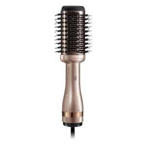 CEPILLO PARA CABELLO