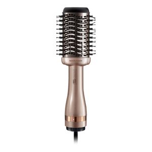 CEPILLO PARA CABELLO