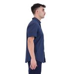6107611-2.jpg