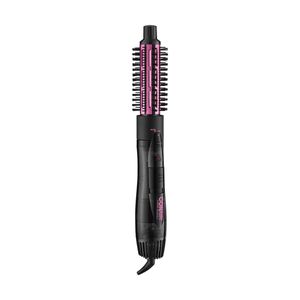 CEPILLO PARA CABELLO
