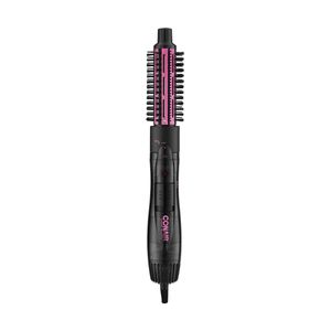 CEPILLO PARA CABELLO