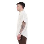6107622-2.jpg
