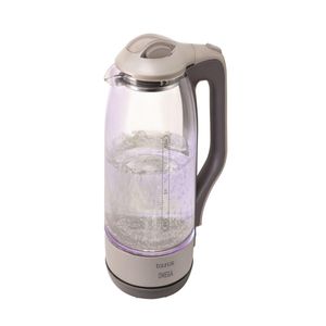 Hervidor de Agua Taurus LED 1.8 Lts