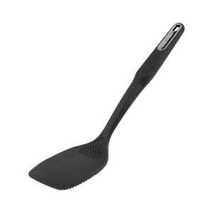 Espátula Volteador Vasconia  Esencial Liso