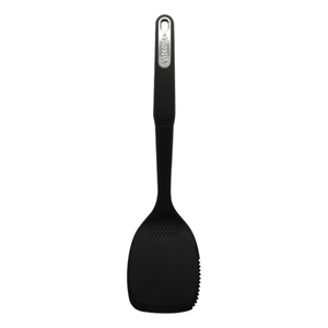 Espátula Volteador Vasconia  Esencial Liso