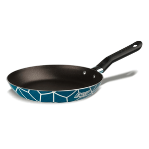 Sartén Ekco One Antiadherente 20cm Azul