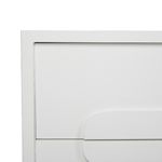 6195280-4.jpg