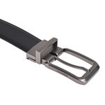 6099030-5.jpg