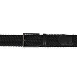 6099048-4.jpg