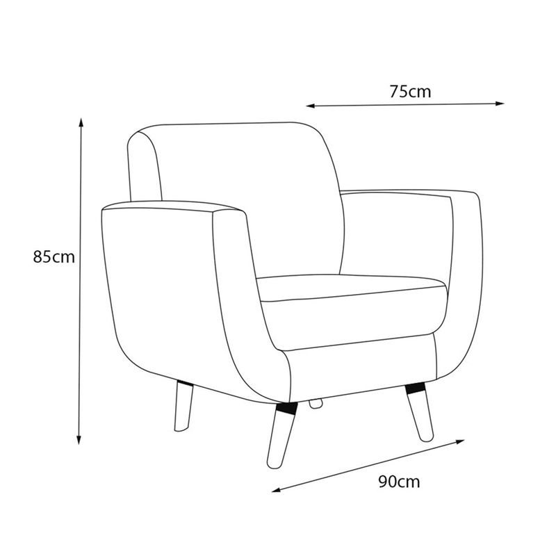 6195254-5.jpg