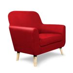 6195256-2.jpg