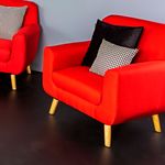 6195256-3.jpg