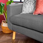 6195258-4.jpg