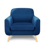 6195259-1.jpg
