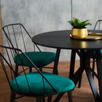 6195273-5.jpg