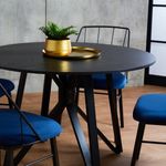 6195273-6.jpg