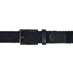 6099045-4.jpg