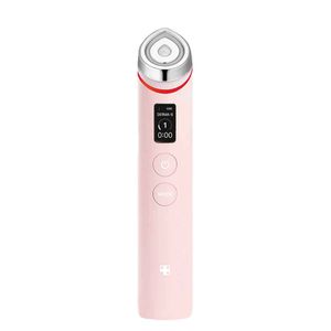 Age-R Booster Pro Pink Edition Dr Us