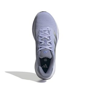 Tenis para Entrenamiento Adidas color Lila para Dama