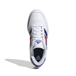 Tenis Deportivo Casual Adidas para Hombre