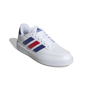 Tenis Deportivo Casual Adidas para Hombre