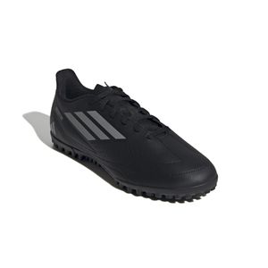 Tenis Deportivos III TF para Fútbol Turf Adidas para Hombre