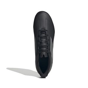 Tenis Deportivos III TF para Fútbol Turf Adidas para Hombre