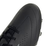 6120310-5.jpg