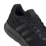 6120319-5.jpg