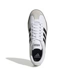 6120330-2.jpg