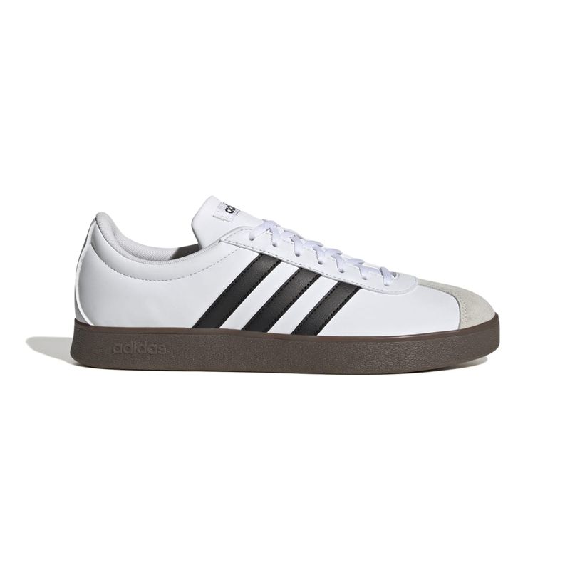 6120330-4.jpg