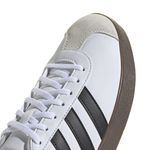 6120330-5.jpg