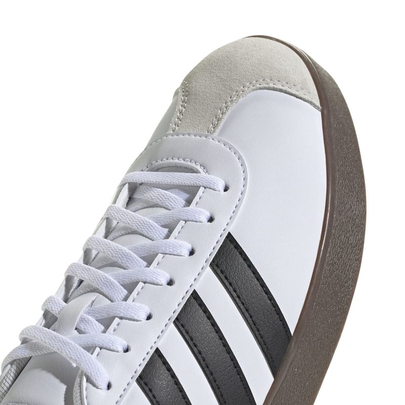 6120330-5.jpg