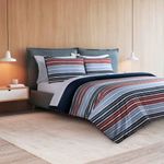 6192582-1.jpg