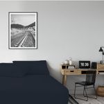 6192665-4.jpg