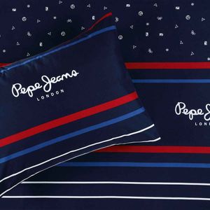 Juego Edredon Hendel Ind Pepe Jeans