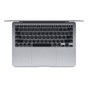 Apple Macbook Air M1 Chip 8N 7N 16GB 256GB